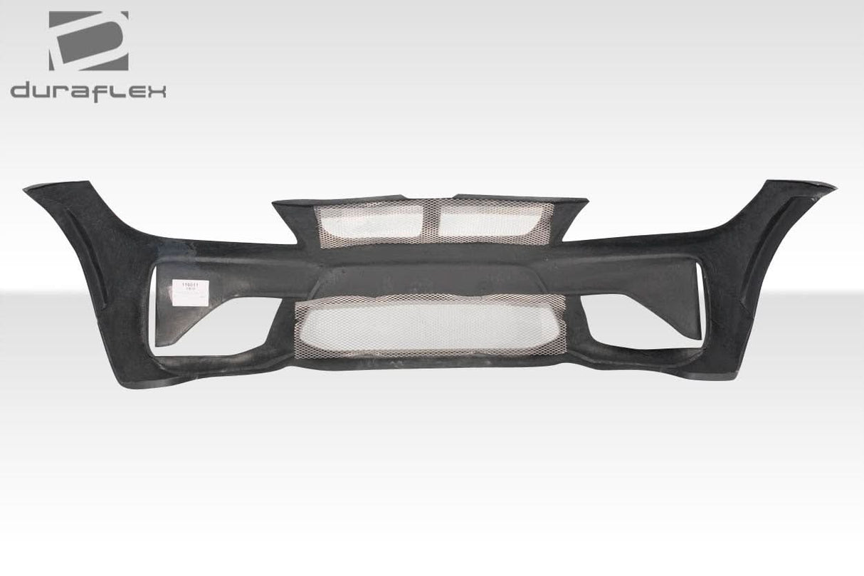 2006-2008 BMW 3 Series E90 M2 Look Front Bumper Cover - FRP