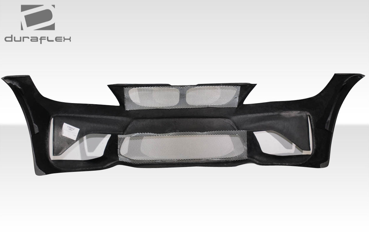 2009-2011 BMW 3 Series E90 M2 Look Front Bumper Cover - FRP
