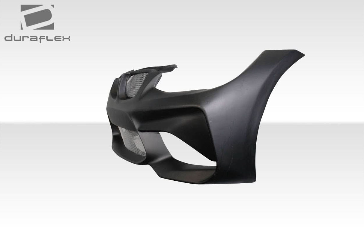2011-2013 BMW 3 Series M2 Look Front Bumper Cover - FRP