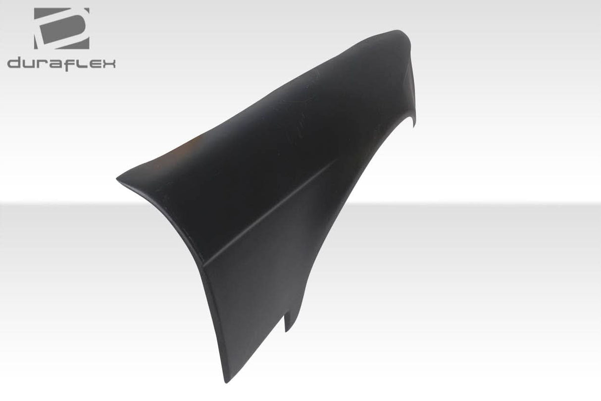 1992-1998 BMW 3 Series M3 C Spec Style Front Fender Flares - FRP