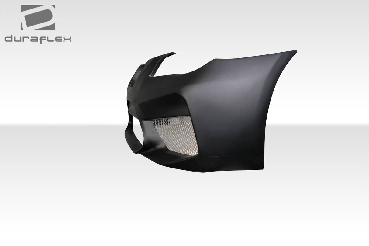 2004-2010 BMW 5 Series F90 M5 Look Front Bumper Cover - 1 Piece