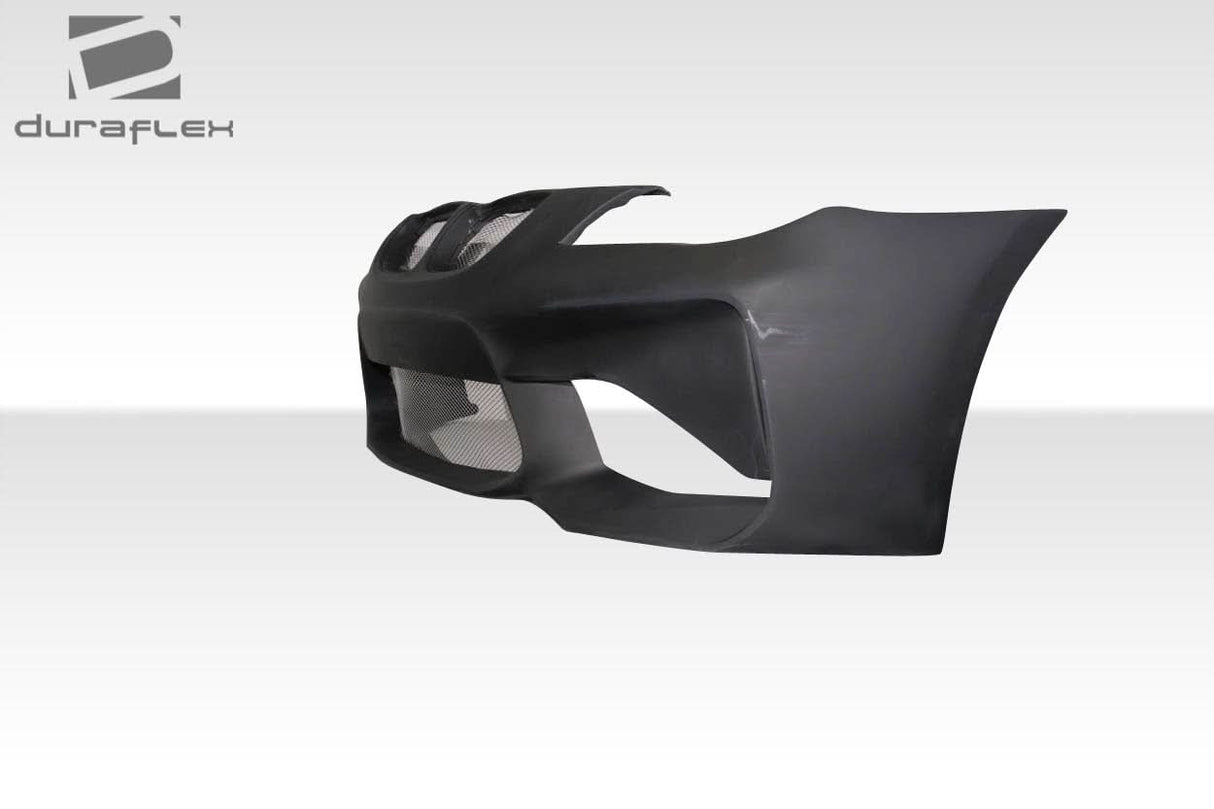 2004-2010 BMW 5 Series M2 Look Front Bumper Cover - FRP