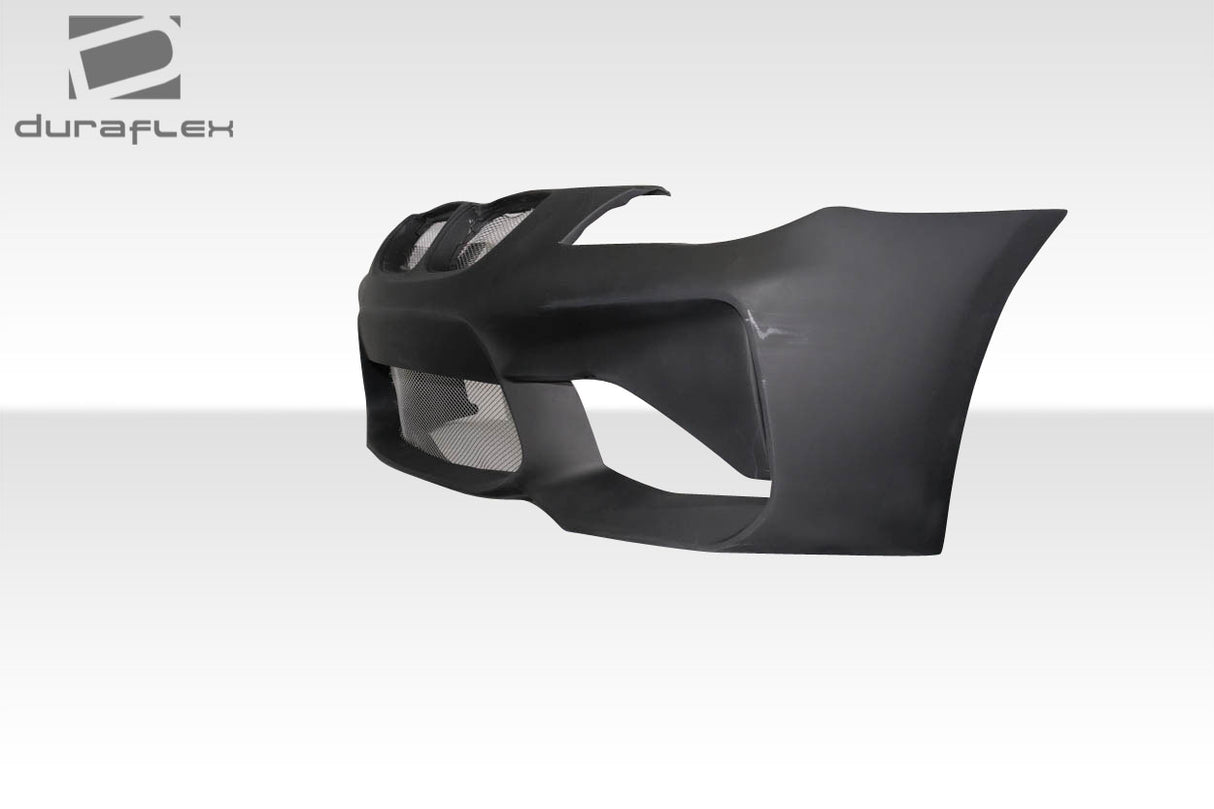 2004-2010 BMW 5 Series E60 Duraflex M2 Look Front Bumper Cover - 1 Piece