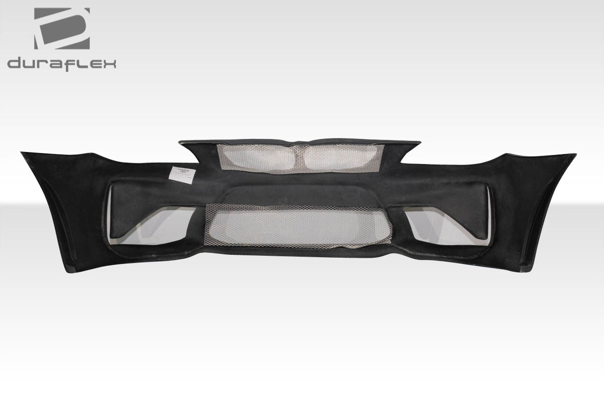 2004-2010 BMW 5 Series E60 Duraflex M2 Look Front Bumper Cover - 1 Piece