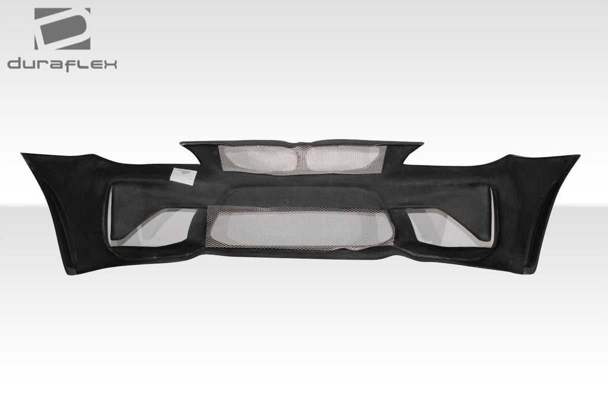 2004-2010 BMW 5 Series M2 Look Front Bumper Cover - FRP