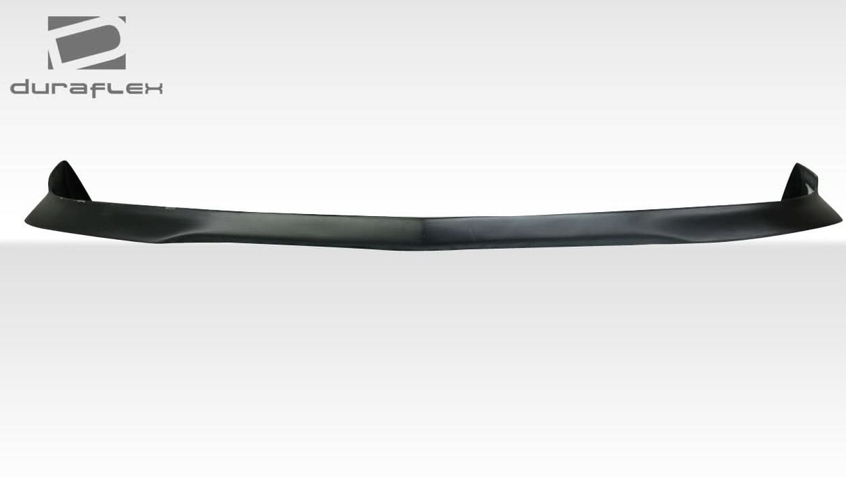 1998-2002 Chevrolet Camaro R Spec Style Front Lip Under Spoiler - FRP