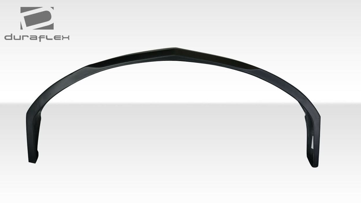 1998-2002 Chevrolet Camaro R Spec Style Front Lip Under Spoiler - FRP