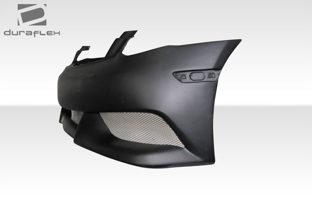 2003-2007 Infiniti G Coupe G35 Duraflex IPL Look Front Bumper Cover - 1 Piece
