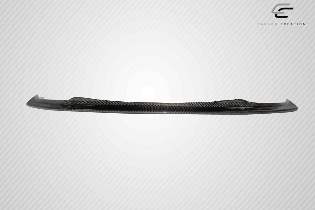 2016-2025 Mazda Miata MX-5 C Speed Style Front Lip Under Spoiler