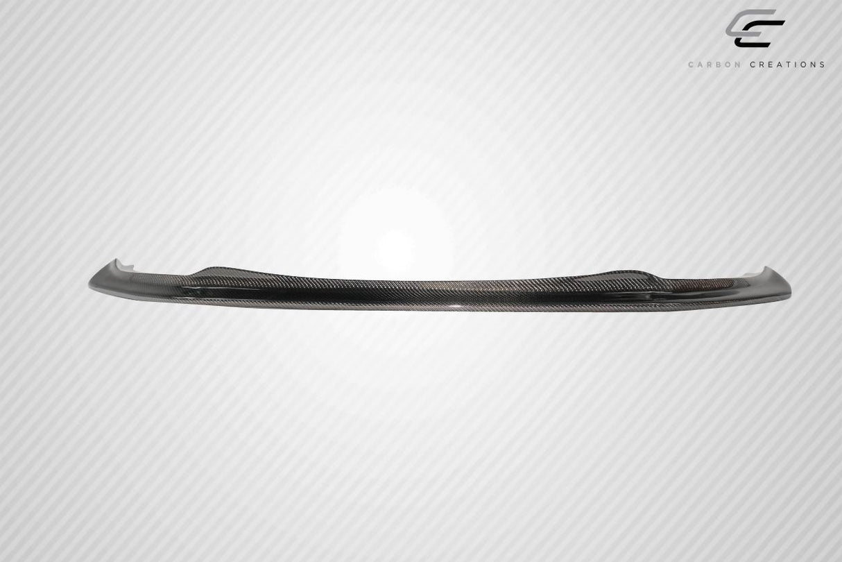 2016-2025 Mazda Miata MX-5 C Speed Style Front Lip Under Spoiler