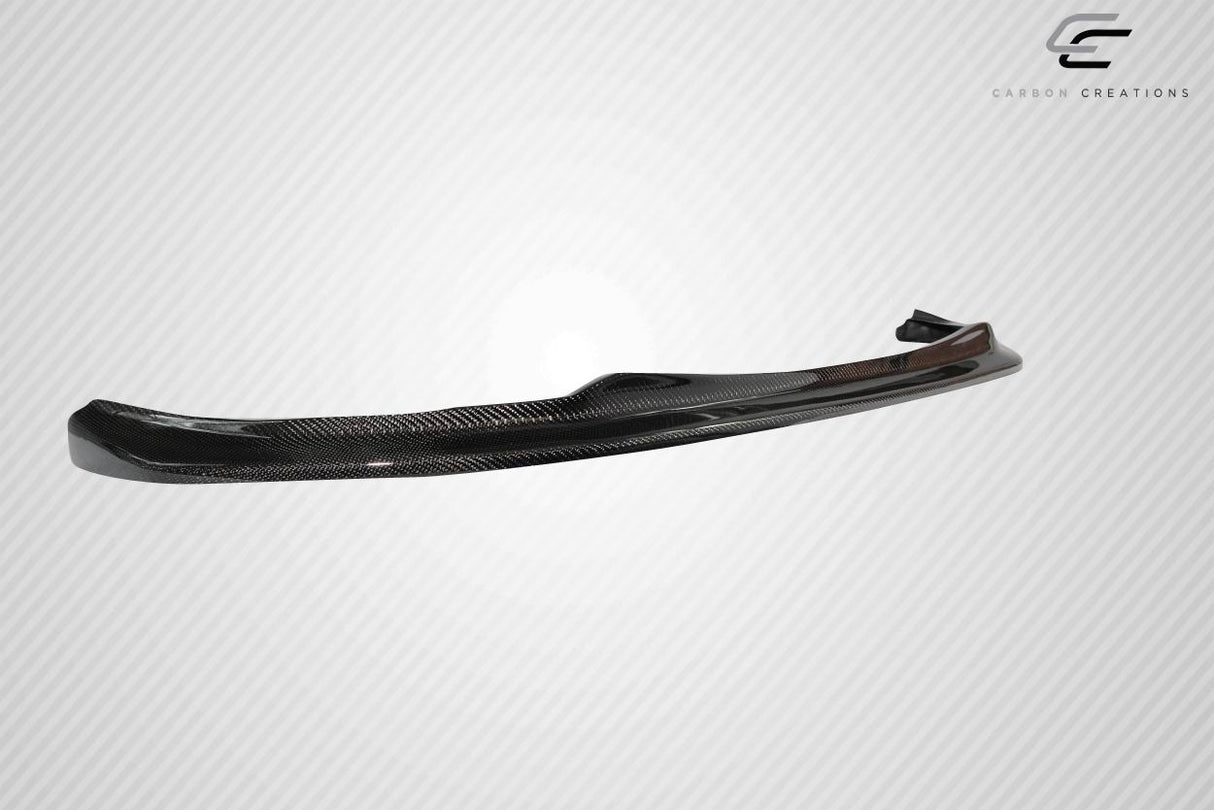 2016-2025 Mazda Miata MX-5 C Speed Style Front Lip Under Spoiler