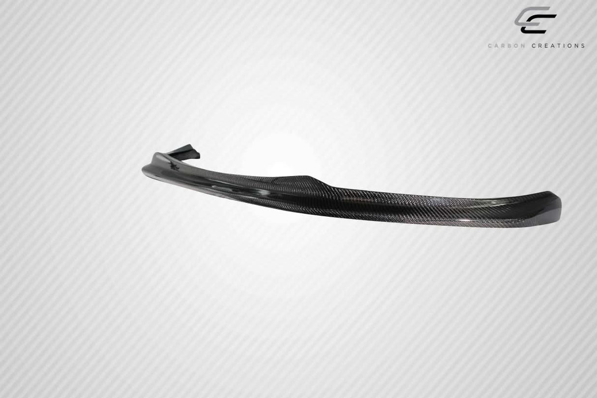 2016-2025 Mazda Miata MX-5 C Speed Style Front Lip Under Spoiler