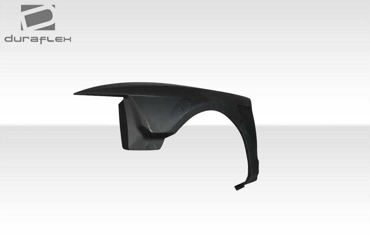 1999-2004 Ford Mustang Duraflex GT350 Look Front Fenders - 2 Piece
