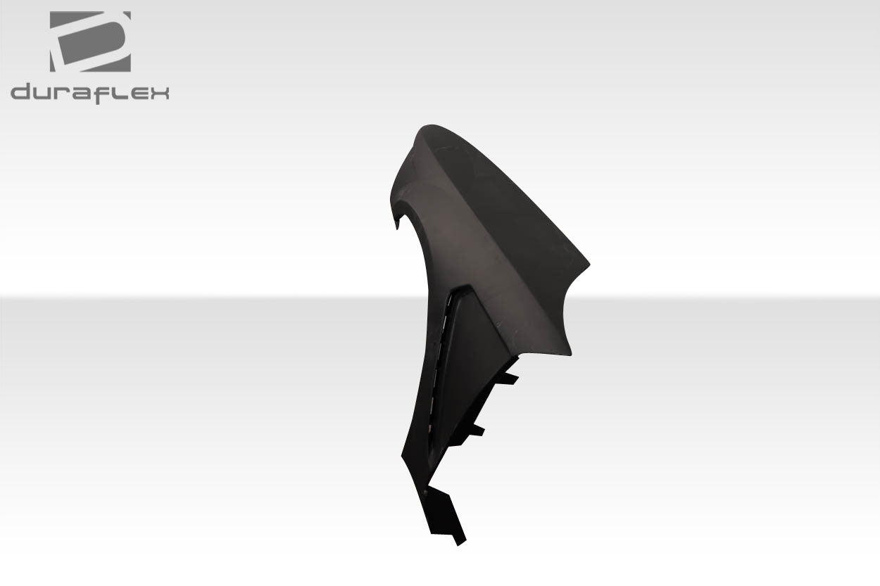 1999-2004 Ford Mustang Duraflex GT350 Look Front Fenders - 2 Piece