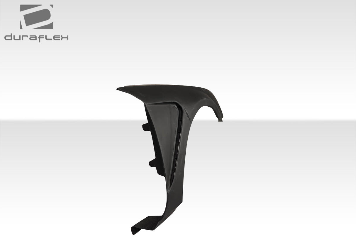 1999-2004 Ford Mustang Duraflex GT350 Look Front Fenders - 2 Piece