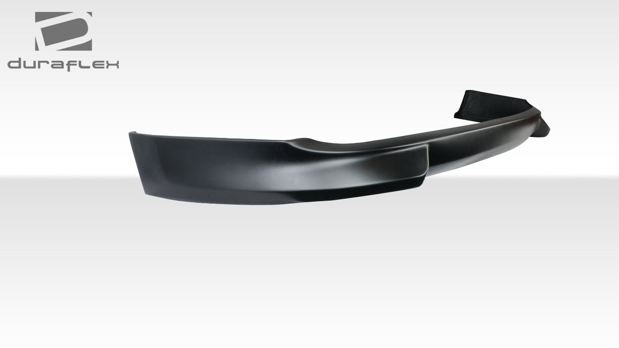 2007-2009 Nissan Altima 4DR Duraflex N1 Front Lip Under Spoiler Air Dam - 1 Piece (S)