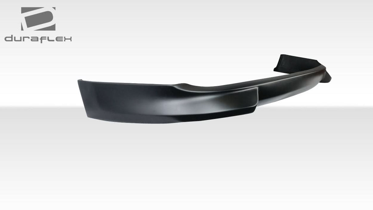 2007-2009 Nissan Altima N1 Style Front Lip Under Spoiler - FRP