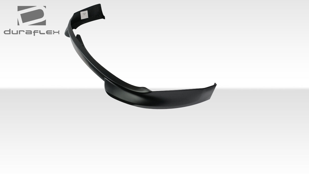2007-2009 Nissan Altima 4DR Duraflex N1 Front Lip Under Spoiler Air Dam - 1 Piece (S)
