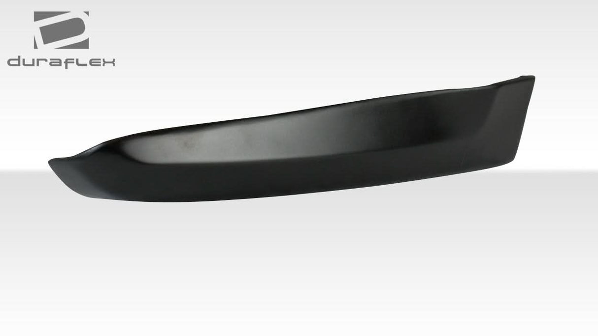 2007-2012 Nissan Altima N1 Style Rear Bumper Add Ons - FRP