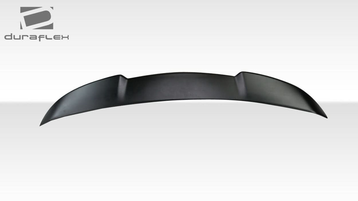 2016-2023 Nissan Maxima Plasma Style Rear Wing Spoiler - FRP