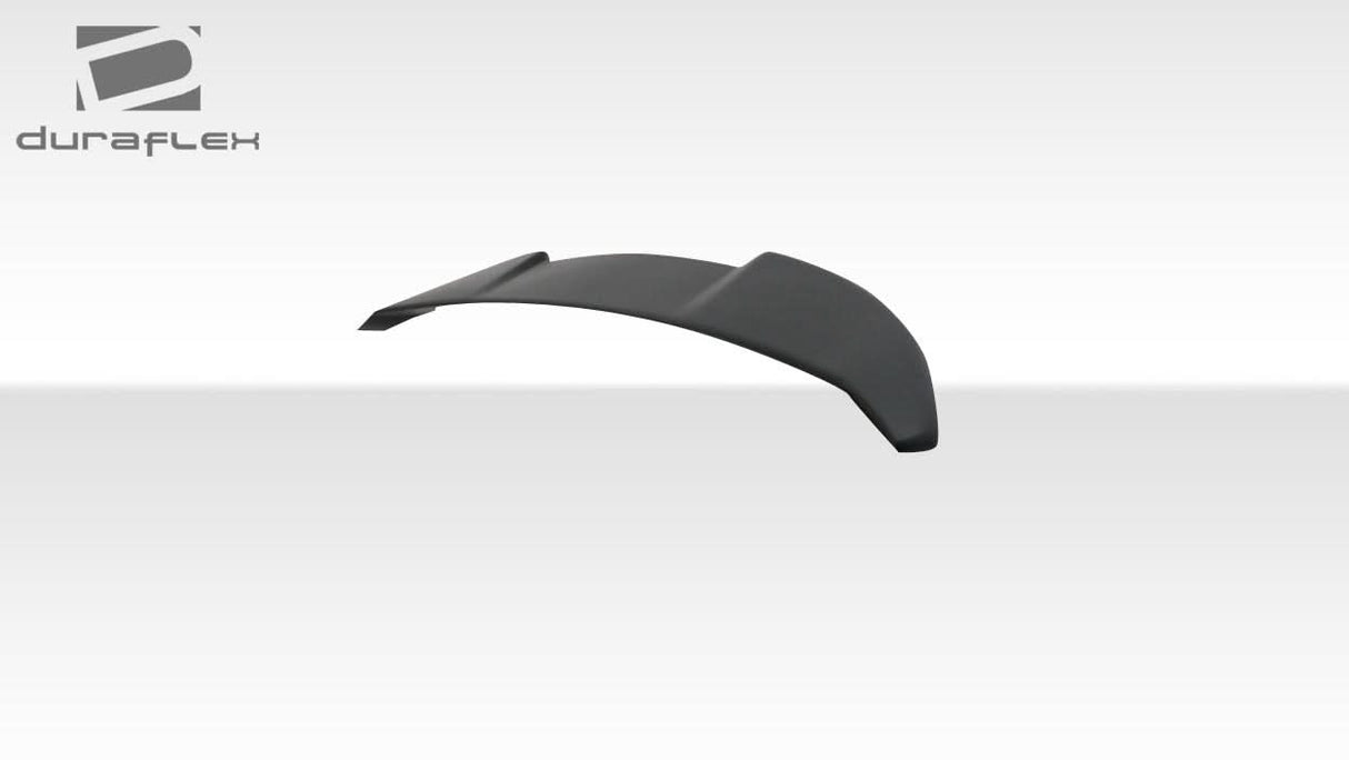 2016-2023 Nissan Maxima Plasma Style Rear Wing Spoiler - FRP