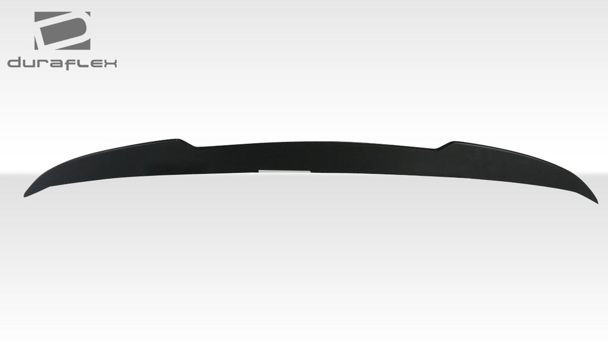 2016-2023 Nissan Maxima Duraflex Plasma Rear Wing Spoiler - 1 Piece