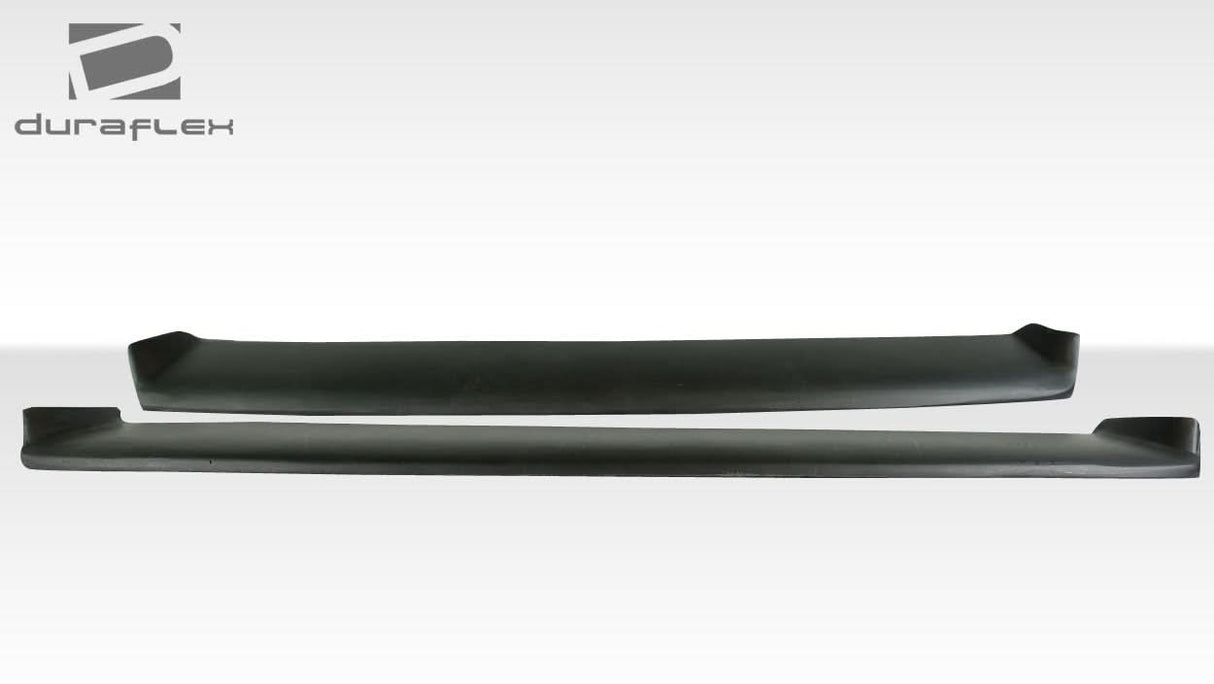 1989-1994 Nissan Skyline R32 J Spec Style Grille - 2 Piece - FRP