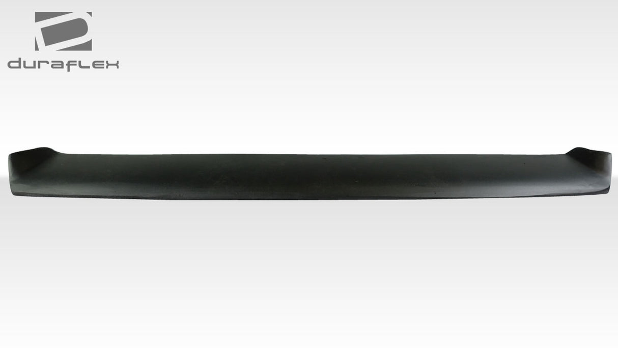 1989-1994 Nissan Skyline R32 Duraflex J Spec Grille - 2 Piece