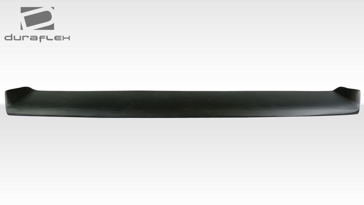 1989-1994 Nissan Skyline R32 J Spec Style Grille - 2 Piece - FRP