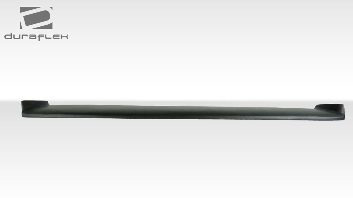 1989-1994 Nissan Skyline R32 Duraflex J Spec Grille - 2 Piece