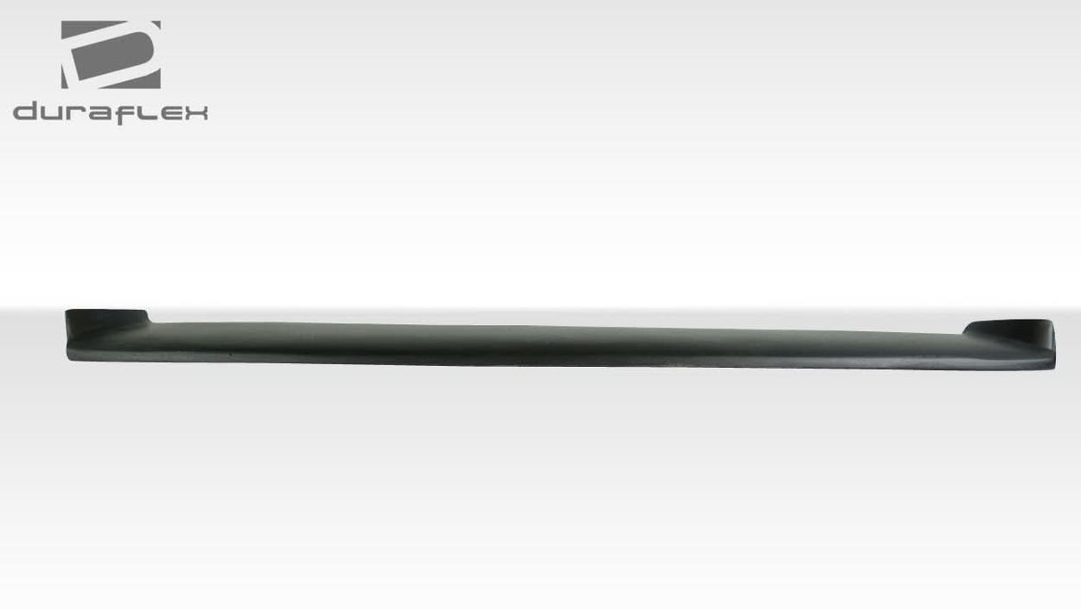1989-1994 Nissan Skyline R32 J Spec Style Grille - 2 Piece - FRP