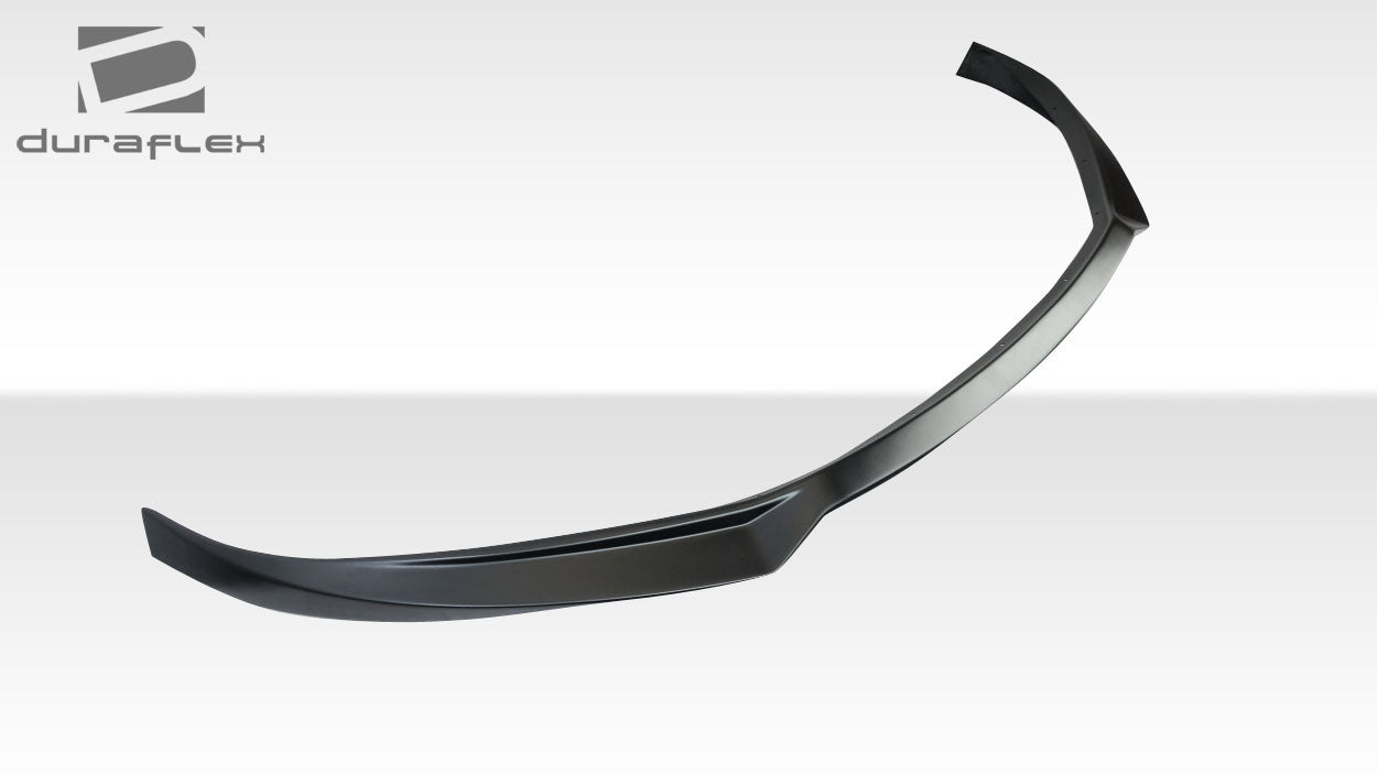2016.5-2023 Tesla Model S Duraflex VIP Front Lip Under Spoiler - 1 Piece