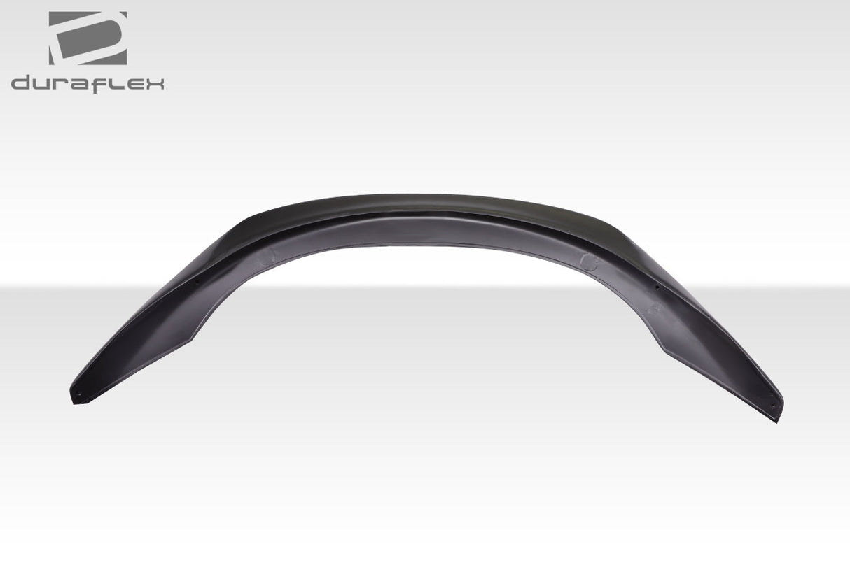 2019-2023 Toyota Supra A90 Duraflex TD3000 Rear Wing Spoiler - 1 Piece
