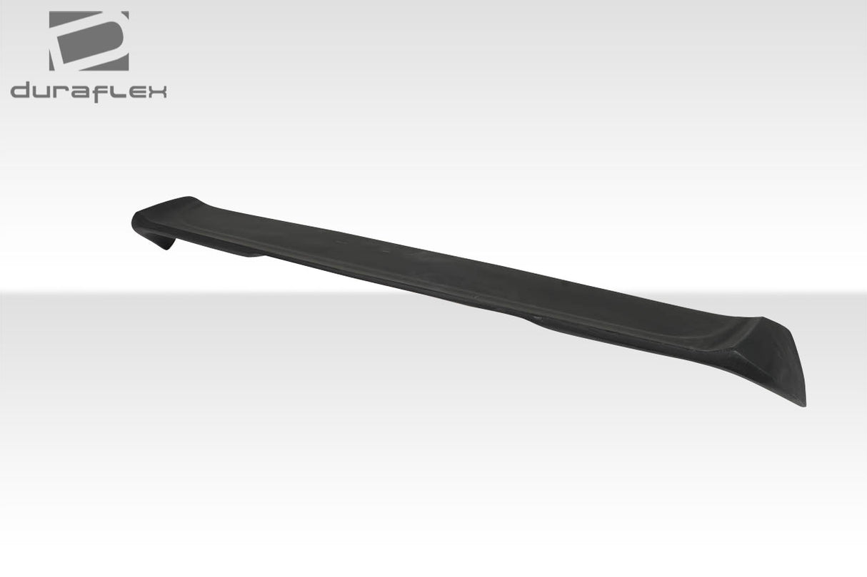 2015-2021 Volkswagen Golf / GTI Duraflex D Technik Roof Wing Spoiler - 1 Piece