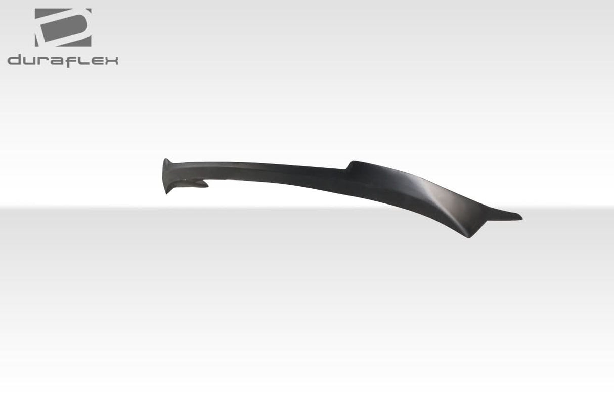2019-2022 BMW 3 Series G20 AKS Style Rear Wing Spoiler - FRP