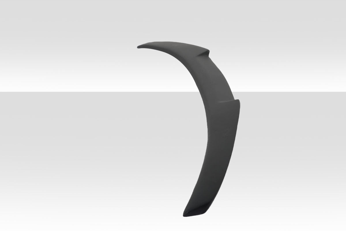 2014-2020 BMW 4 Series F32 Duraflex M4 Look Rear Wing Trunk Lid Spoiler - 1 Piece