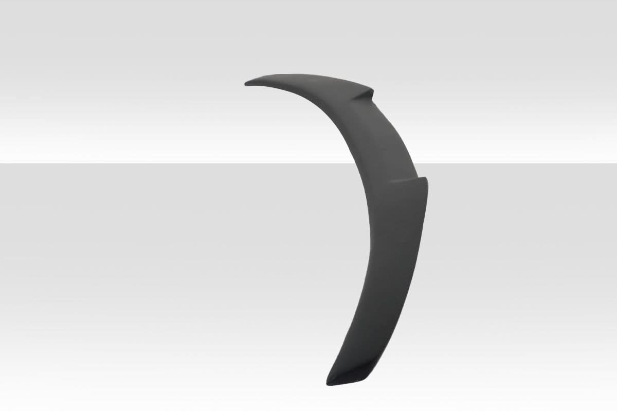 2014-2020 BMW 4 Series M4 Look Rear Wing Trunk Spoiler - FRP
