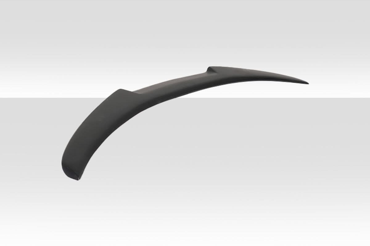 2014-2020 BMW 4 Series M4 Look Rear Wing Trunk Spoiler - FRP