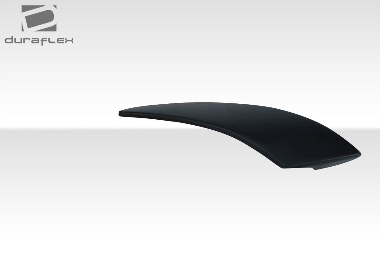 1998-2005 Lexus GS Series GS300 GS400 GS430 Duraflex J Spec Rear Wing Spoiler - 3 Piece