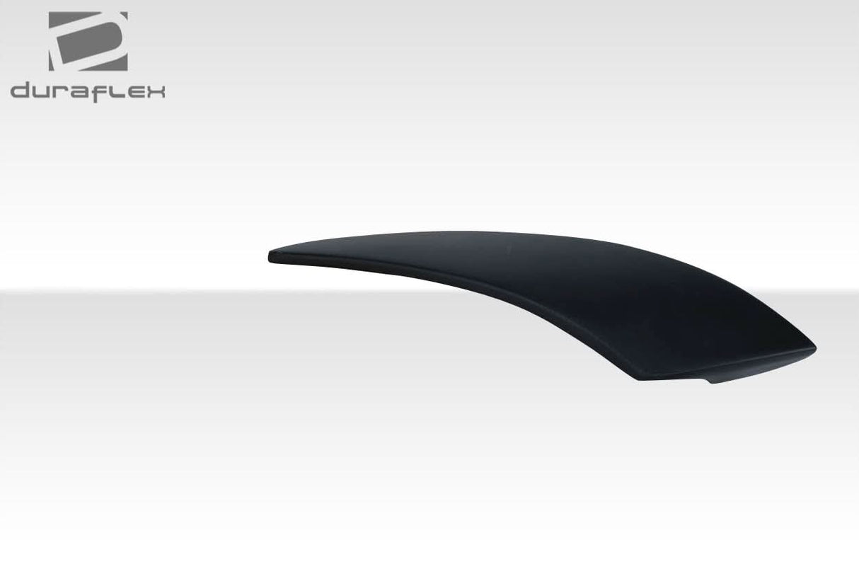 1998-2005 Lexus GS Series J Spec Style Rear Wing Spoiler - 3 Piece - FRP