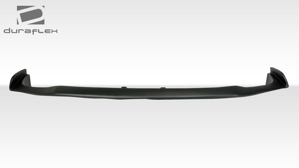 2000-2005 Lexus IS Series IS300 Duraflex Type JS Front Lip Under Spoiler - 1 Piece