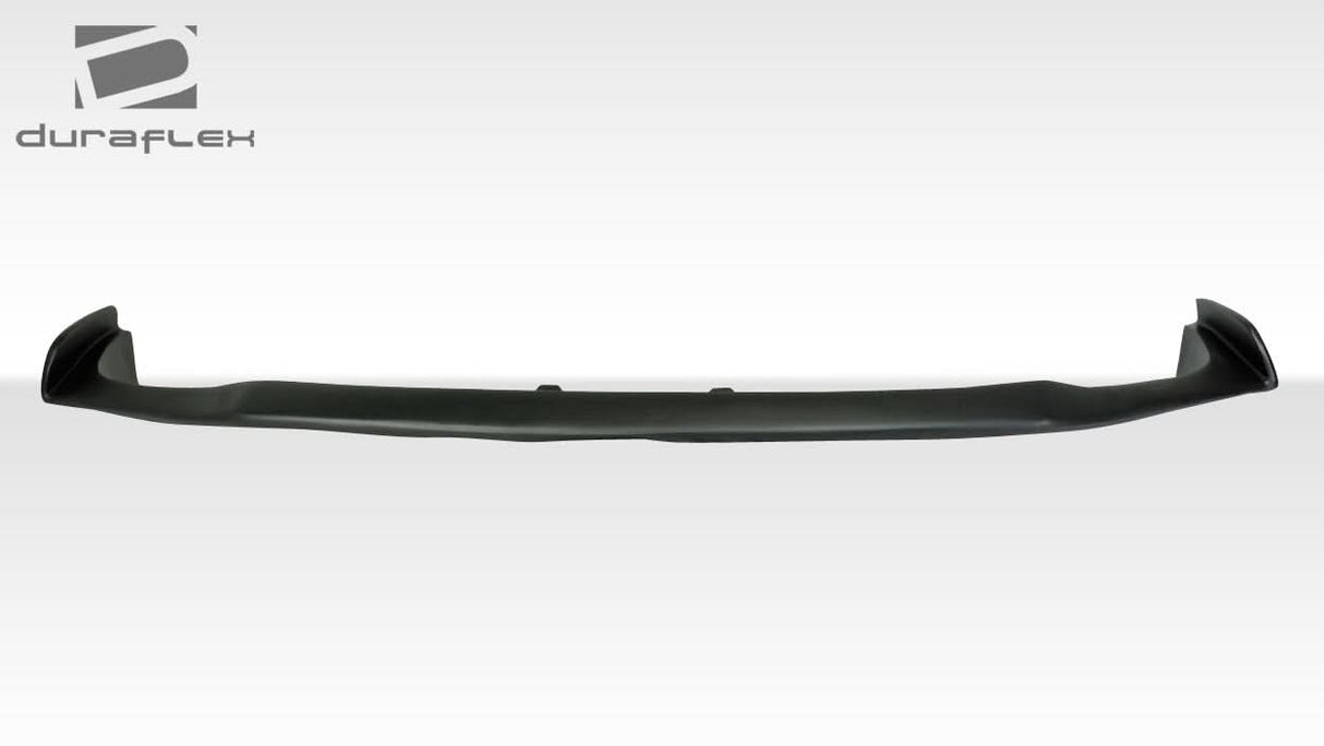 2000-2005 Lexus IS300 Type JS Style Front Lip Under Spoiler - FRP