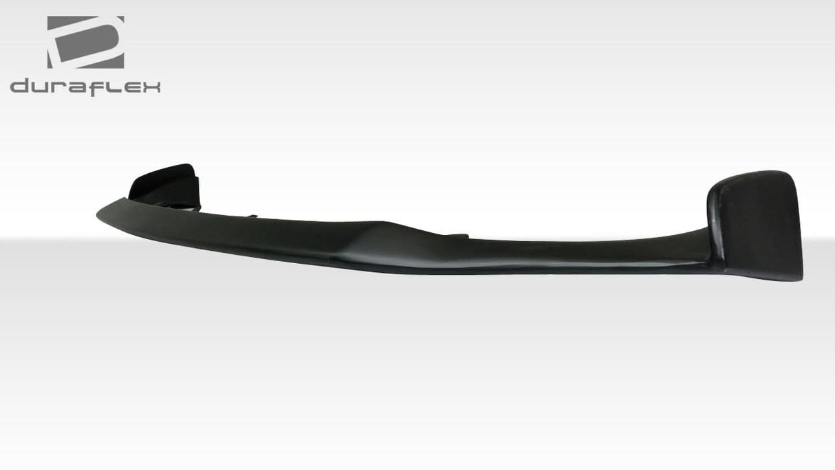 2000-2005 Lexus IS300 Type JS Style Front Lip Under Spoiler - FRP