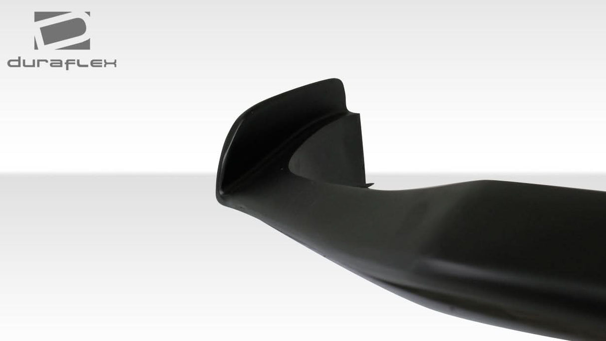 2000-2005 Lexus IS300 Type JS Style Front Lip Under Spoiler - FRP