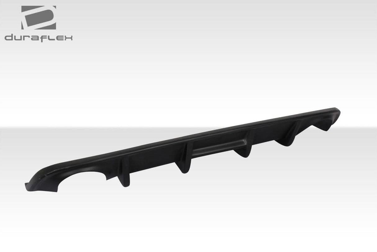 2018-2023 Infiniti Q50 SRK Style Rear Diffuser - FRP
