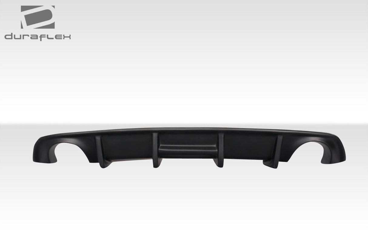 2018-2023 Infiniti Q50 Duraflex SRK Rear Diffuser - 1 Piece