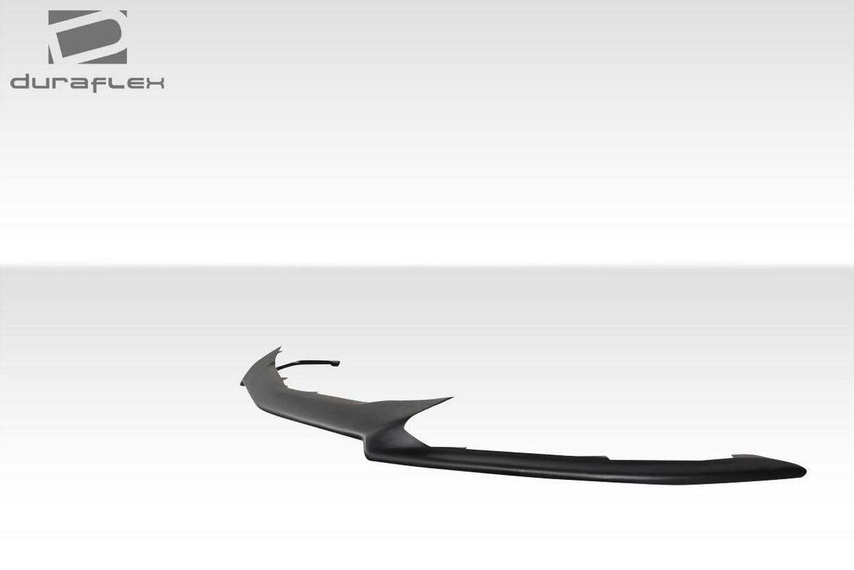 2016-2019 Cadillac ATS-V V Look Front Lip Spoiler - 1 Piece - FRP