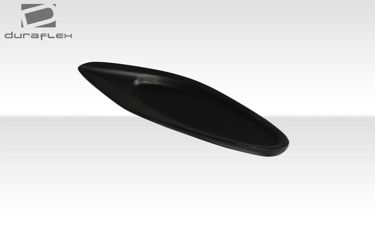 2014-2023 Infiniti Q50 S Concept Style Hood - FRP