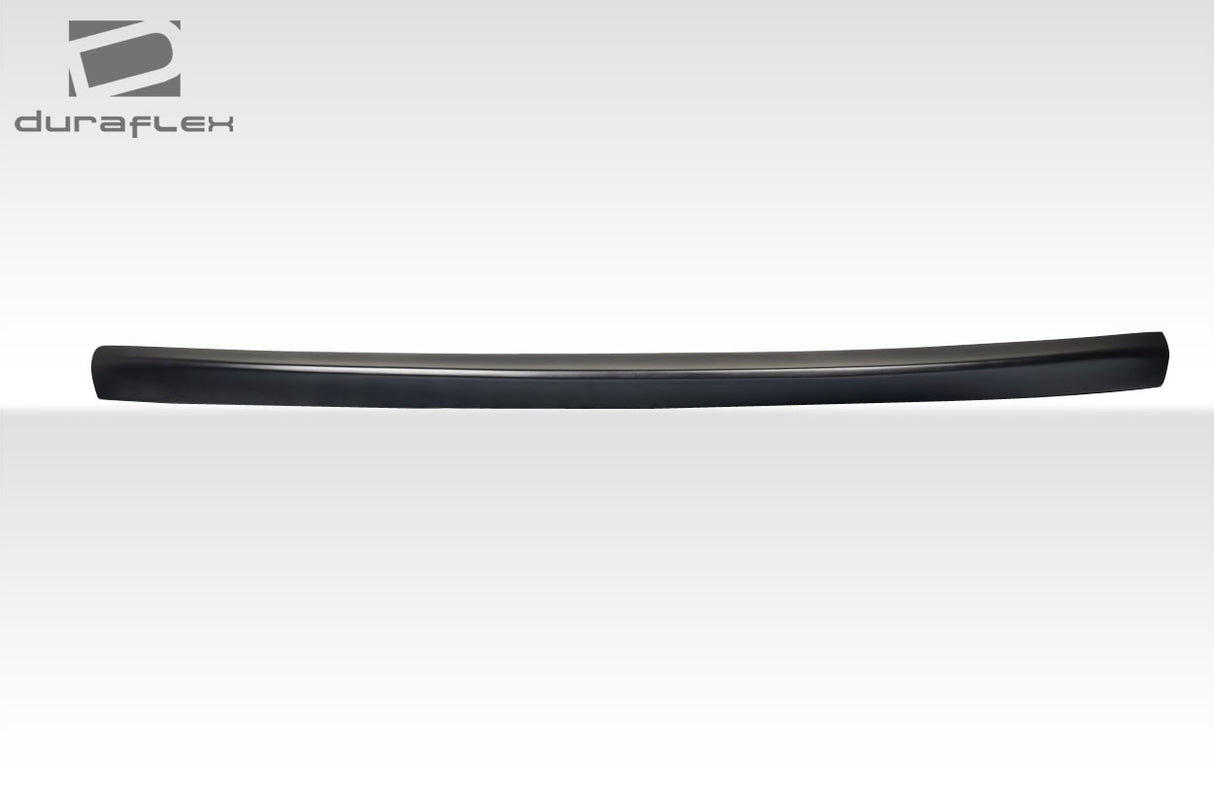 2014-2023 Infiniti Q50 Duraflex Blast Rear Wing Spoiler- 1 Piece (S)