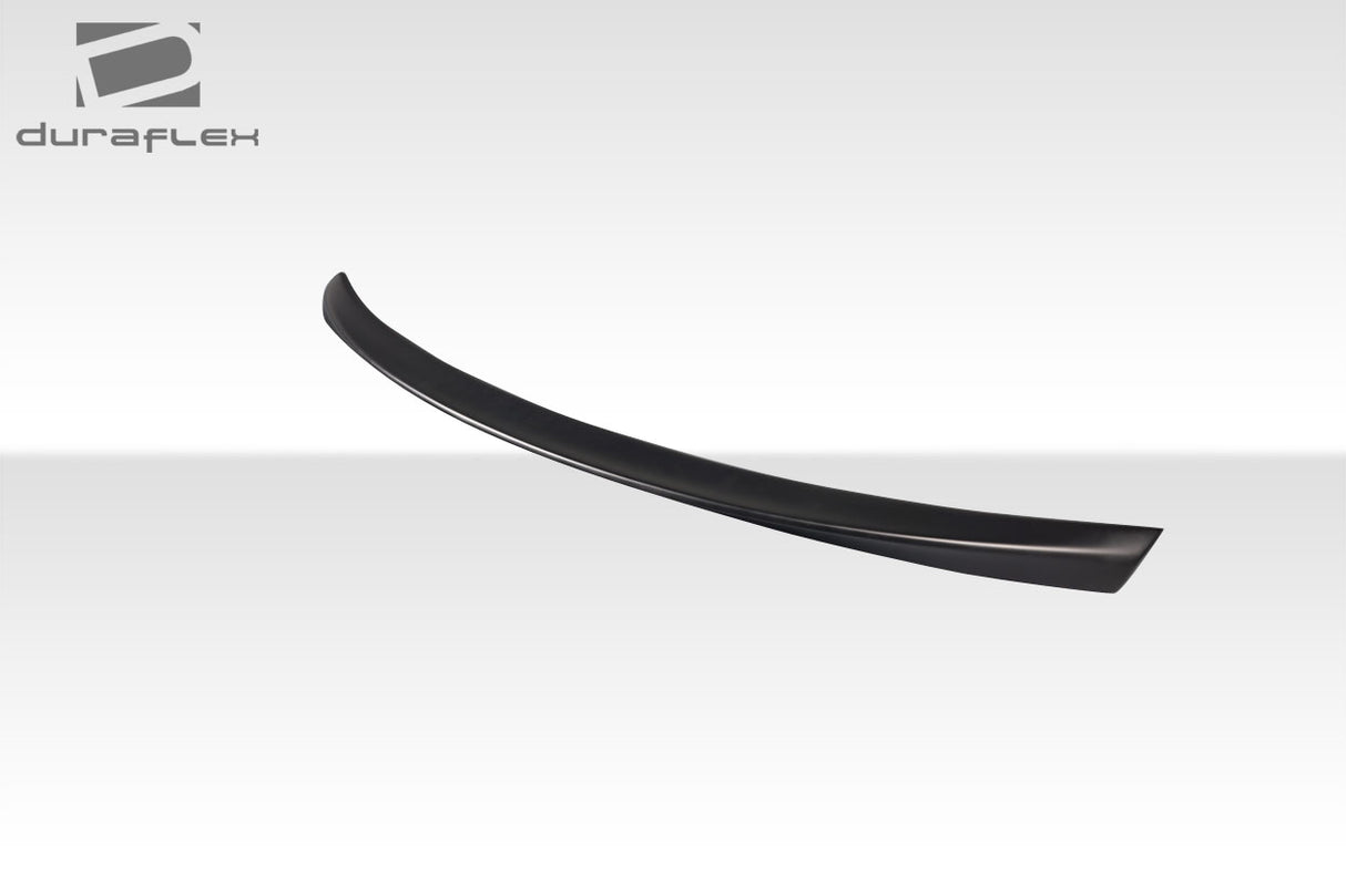 2014-2023 Infiniti Q50 Duraflex Blast Rear Wing Spoiler- 1 Piece (S)